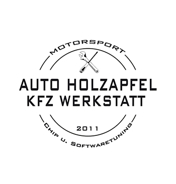 Referenz Auto Holzapfel
