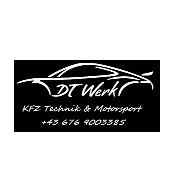 Referenz DT-Werk
