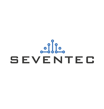 Referenz Seventec