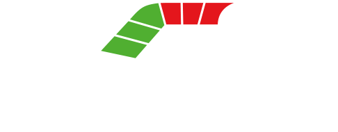 WSS International LLC Logo